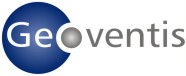 Geoventis GmbH Logo