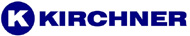 KIRCHNER Ingenieure Logo