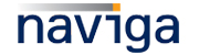 Naviga GmbH Logo